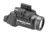 Streamlight TLR-7 lampa za SIG Sauer P365 / P365XL