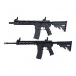 Tippmann M4 airsoft V2