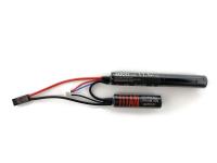 Titan 3000mAh/11.1V Nunchuck Tamiya Li-Ion baterija