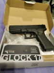 Umarex Glock 17 airsoft replika