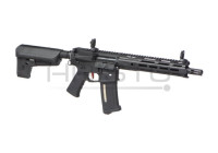 Umbrella Armory Krytac CRB-M MK2 Carbine AEG airsoft replika