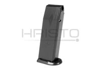 Walther Magazine P99 Spring Gun 12rds BK