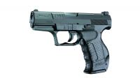 Walther P99 Spring Airsoft 6mm