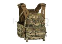 WARRIOR LPC Low Profile Carrier Large Sides-Size-L -MC