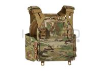 WARRIOR LPC Low Profile Carrier-V1-Size-L -MC