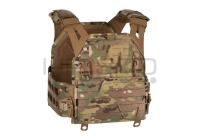 WARRIOR LPC Low Profile Carrier-V2-Size-M -MC