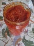 Domaći ajvar