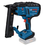 BOSCH aku klamerica GTH 18V-38 M