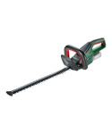 BOSCH aku škare za živicu UniversalHedgeCut 18V-55