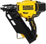 DeWalt DCN930N aku pištolj za čavle - čavlerica 90mm - solo alat