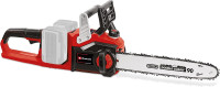 Einhell GE-LC 36/35 LI Solo Power X-Change akumulatorska lančana pila