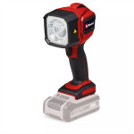 Einhell TC-CL 18-350 Li-Solo akumulatorska lampa