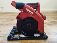 HILTI  SC 30WR-22