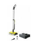 KARCHER Čistilnik za trda tla FC 7 Cordless 1.055-730.0