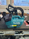 Makita aku 2x 18v vap