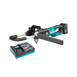 MAKITA aku bušač za zemlju DG001GM105 XGT 40V 4,0Ah