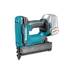 MAKITA aku klamerica DFN350Z 18V bez baterije