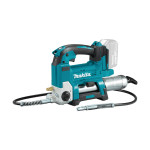 MAKITA aku mazalica DGP180Z 18V bez baterije