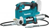 MAKITA AKU MAZALICA DGP180Z (18V, LXT, 690 bar)