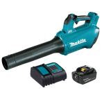 Makita aku puhalo DUB184ST 18V 1x5,0Ah