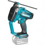 MAKITA AKU REZAČ ZA ČELIČNE ŠIPKE DSC102Z (M6-M10, 18V, LXT)