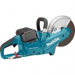 MAKITA AKU REZAČICA DCE090ZX1