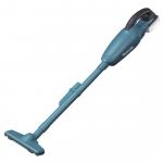 Makita aku usisavač 18V DCL180Z