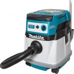 MAKITA aku usisavač DVC152LZ