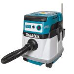 Makita aku usisavač DVC152LZ