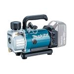 Makita aku vakuumska crpka DVP180Z 18V