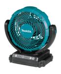 MAKITA aku ventilator DCF102Z