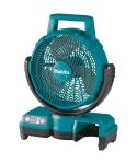 MAKITA aku ventilator DCF203Z