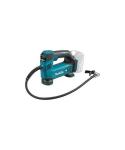 MAKITA AKU ZRAČNA PUMPA 18V DMP180Z