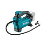 MAKITA aku zračna pumpa DMP181Z 18V bez baterije