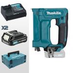 MAKITA AKUMULATORSKA KLAMERICA ST113DSAJ