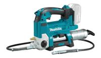 MAKITA AKUMULATORSKA MAZALICA DGP180Z (18V LI-ION. 690BARA. 290/145L/M