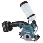 Makita akumulatorska rezalica  CC301DSME 2x4,0Ah