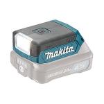 Makita akumulatorska svjetiljka ML103 12V