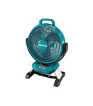 MAKITA DCF301Z Akumulatorski ventilator