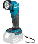 MAKITA DEADML815 Akumulatorska LED svetilka 18V/14,4V Li-ion