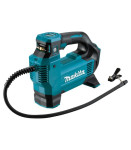 MAKITA DMP181Z Akumulatorska zračna tlačilka 18V