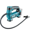 MAKITA MP100DZ Akumulatorski kompresor, 10.8V