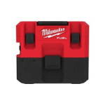 Milwaukee M12FVCL