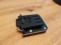 Adapter - Einhell/Parkside baterija na Ferm alat