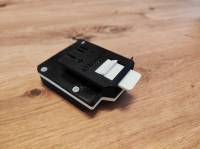 Adapter - Einhell/Parkside baterija na MyProject alat