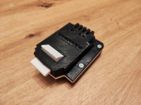Adapter - Parkside baterija na Black&Decker alat