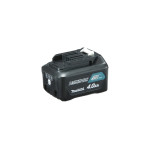 MAKITA akumulator BL1041B 12V 4,0 Ah Li-ion