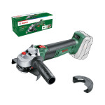 BOSCH aku kutna brusilica UniversalGrind 18V-75 115mm 18V bez baterije