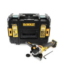 DEWALT DCG406NT Akumulatorski kotni brusilnik