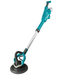 Makita aku brusilica za zidove- žirafa DSL801ZU 18V 225mm